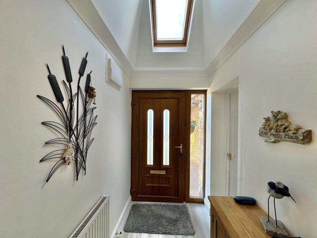 Additional image 7 of Parcroft Gardens, Yeovil, Somerset, BA20