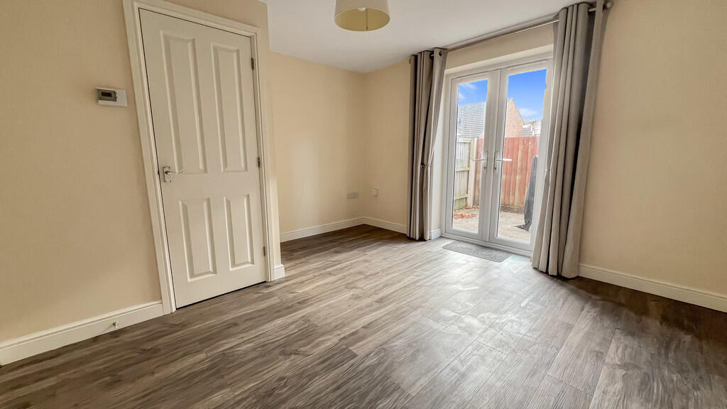 Additional image 4 of Fairfield Road, Warminster