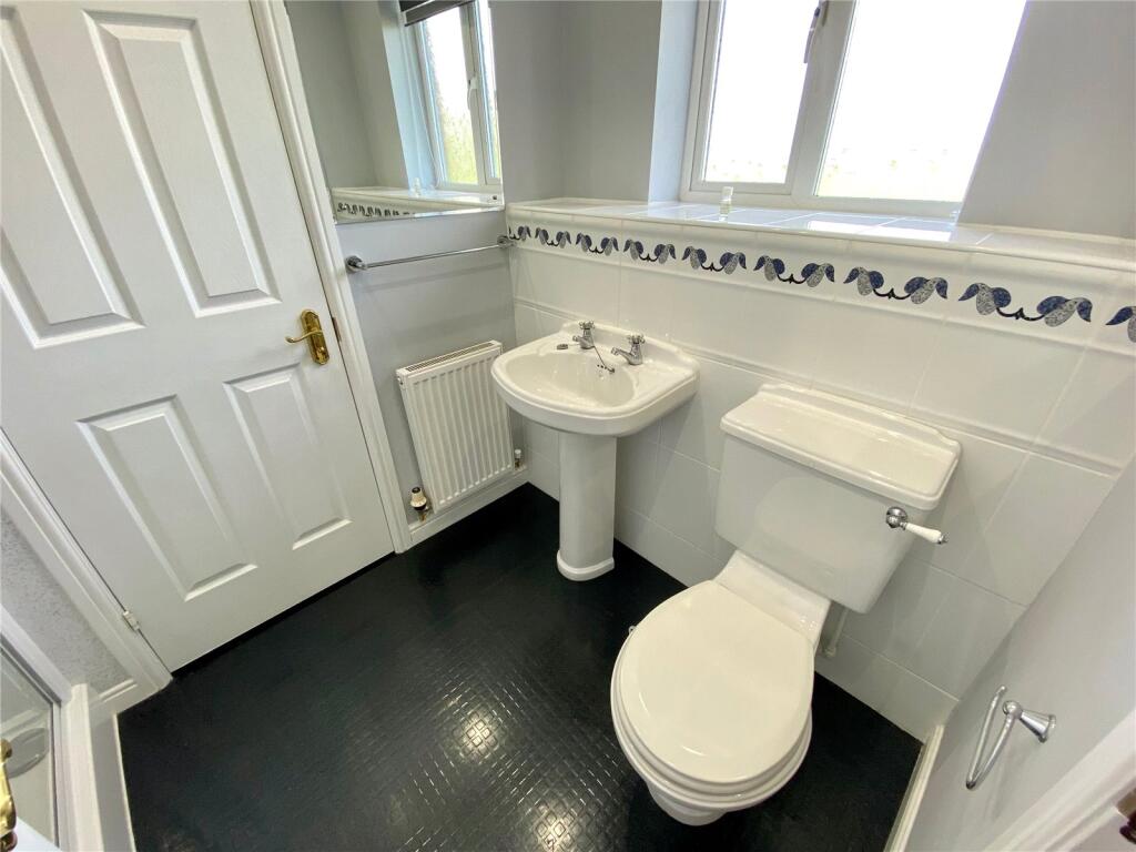 Additional image 27 of Elm Tree Grove, Brockhall Village, Old Langho, Blackburn, BB6