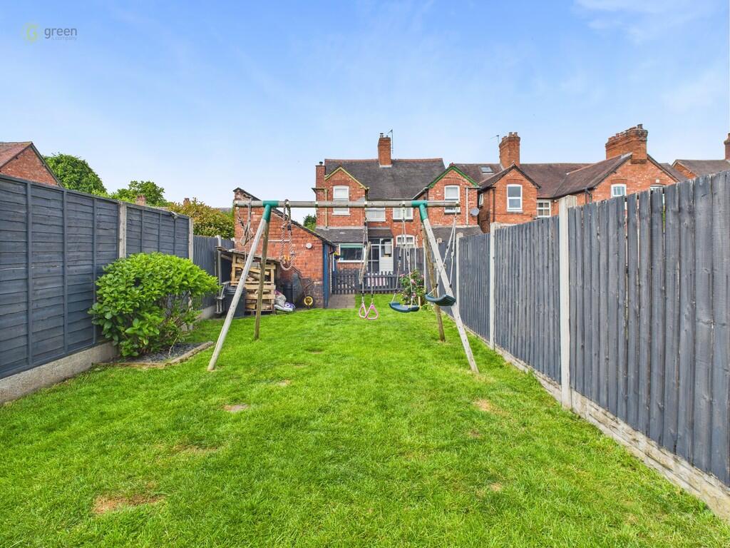 Additional image 14 of Cherry Street, Tamworth