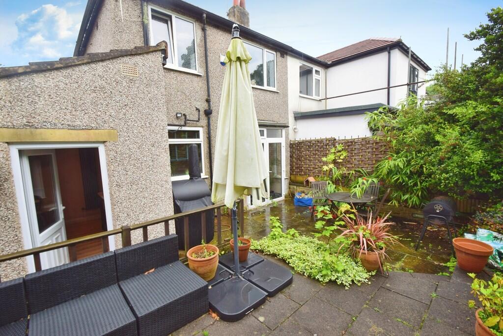 Additional image 23 of Branksome Drive, Shipley