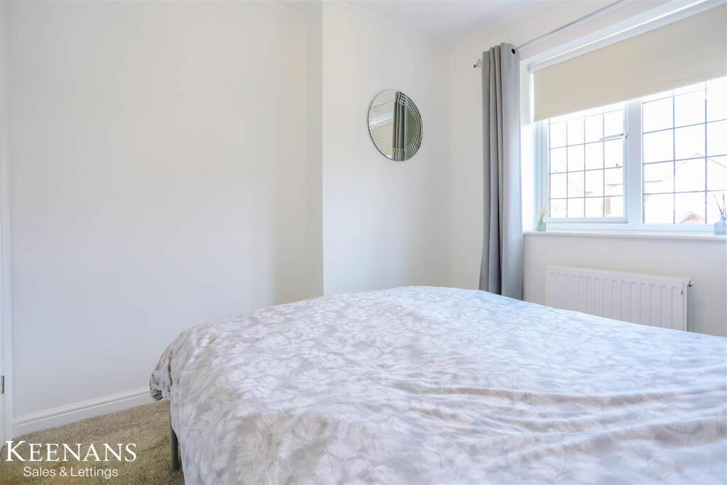 Additional image 25 of Dent Dale, Accrington