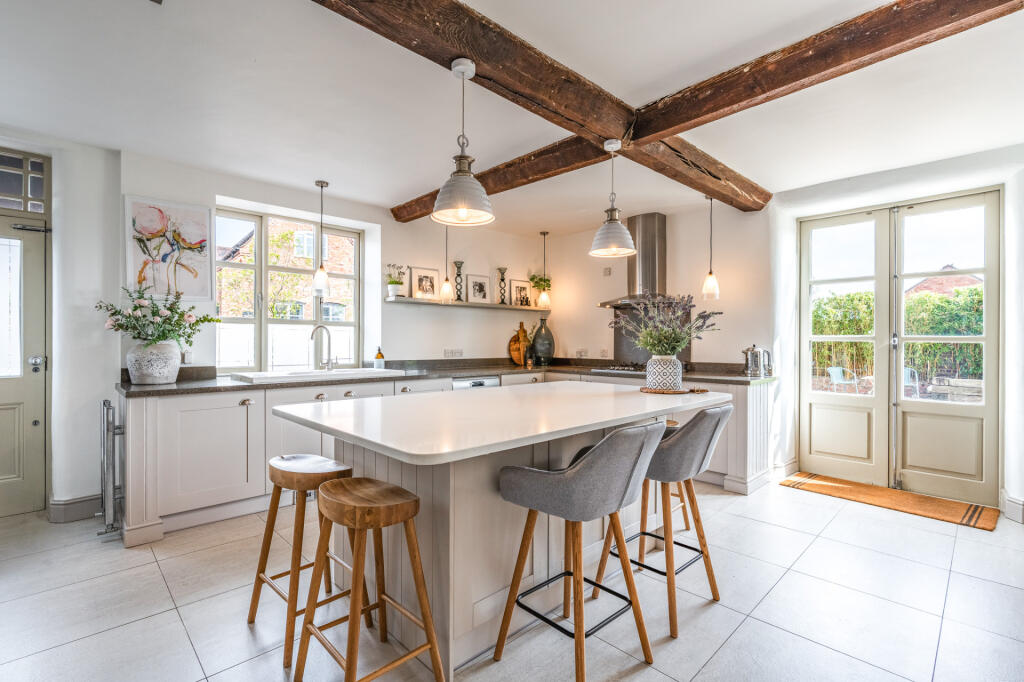 Additional image 4 of Lutley Lane, Hayley Green, Halesowen