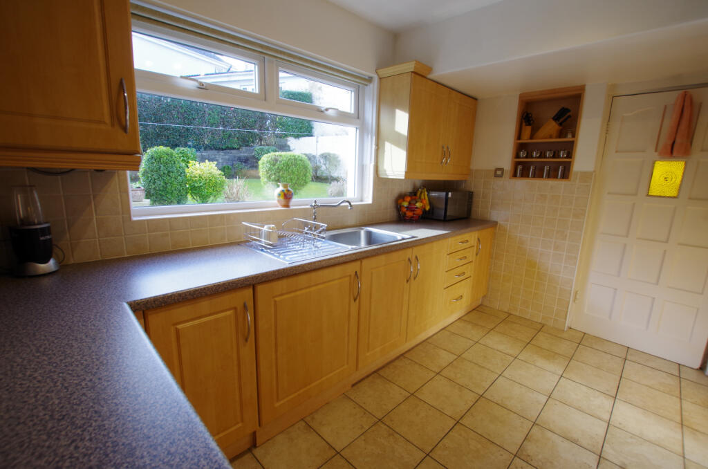 Additional image 12 of Manscombe Road, BD15  7AD