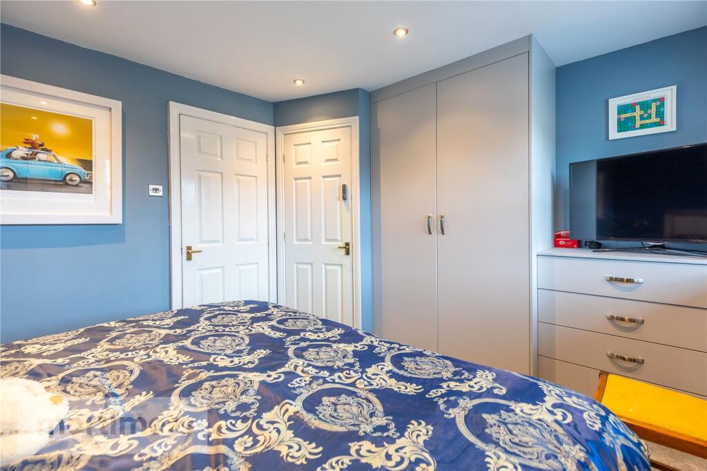 Additional image 2 of Heys Court, Oswaldtwistle, Accrington, Lancashire, BB5