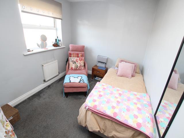 Additional image 13 of Overland Crescent, Apperley Bridge, Bradford