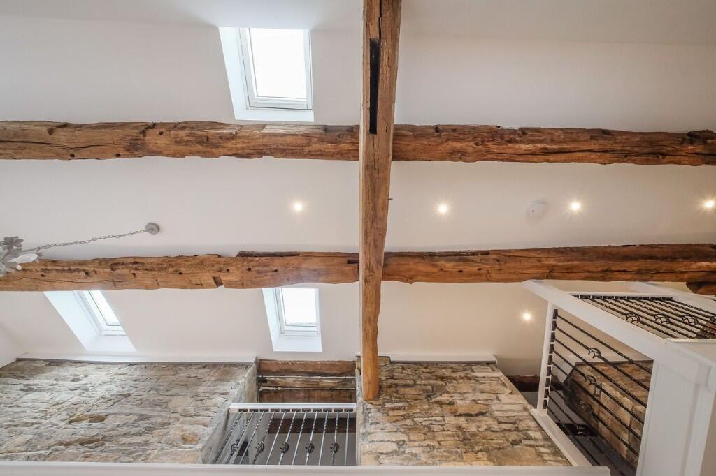 Additional image 16 of Shugden Farm, Roper Lane, Bradford, West Yorkshire, BD13 2NT