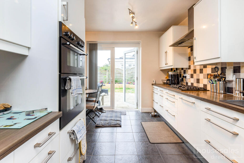 Additional image 5 of Beckfield Road, Bingley, BD16