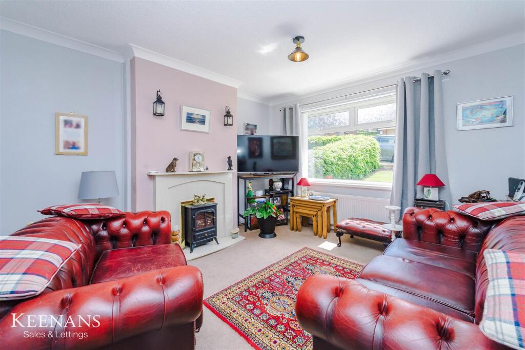 Additional image 30 of Rutland Avenue, Blackburn