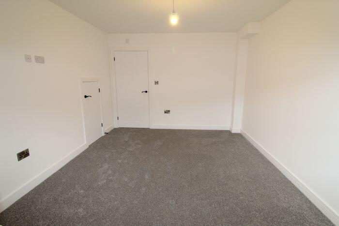 Additional image 20 of Shawclough Street, Rossendale (district Of), Lancashire, BB4