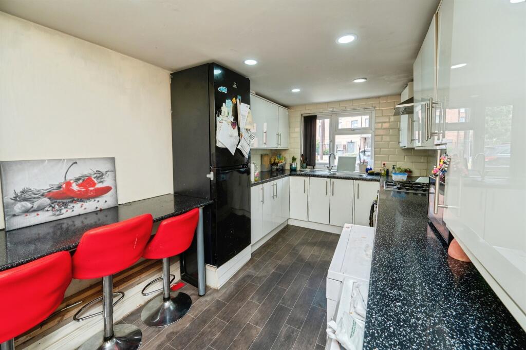 Additional image 19 of St. Lukes Road, Birmingham