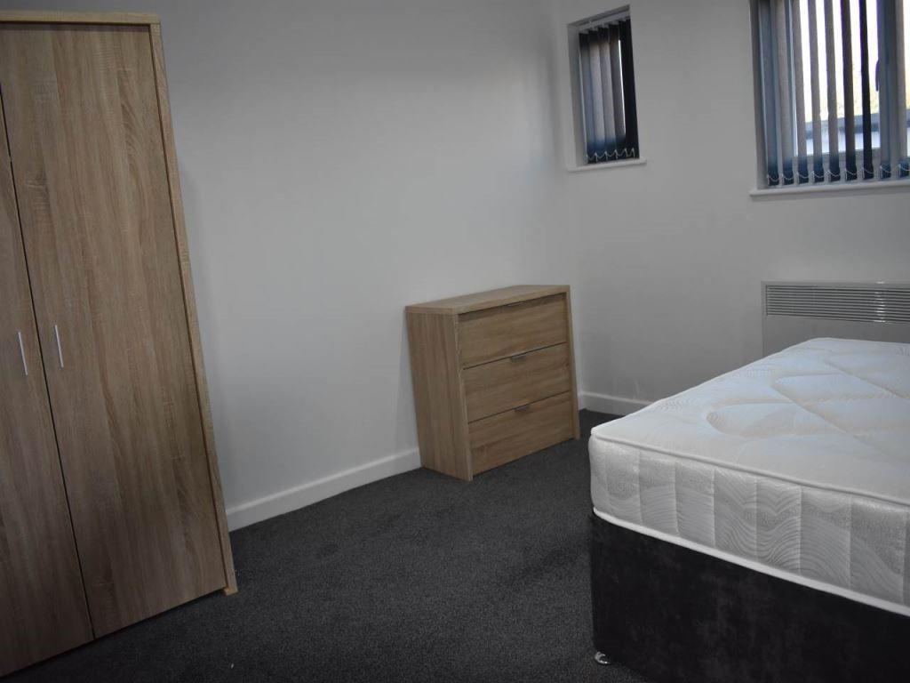 Additional image 2 of Queensbury Court, Brighouse Road, Queensbury