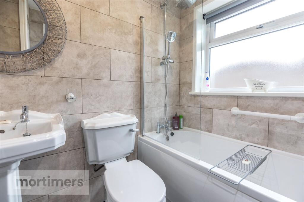 Additional image 11 of Cypress Ridge, Blackburn, Lancashire, BB2