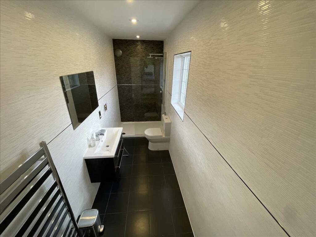 Additional image 27 of Hampton Lane, Solihull