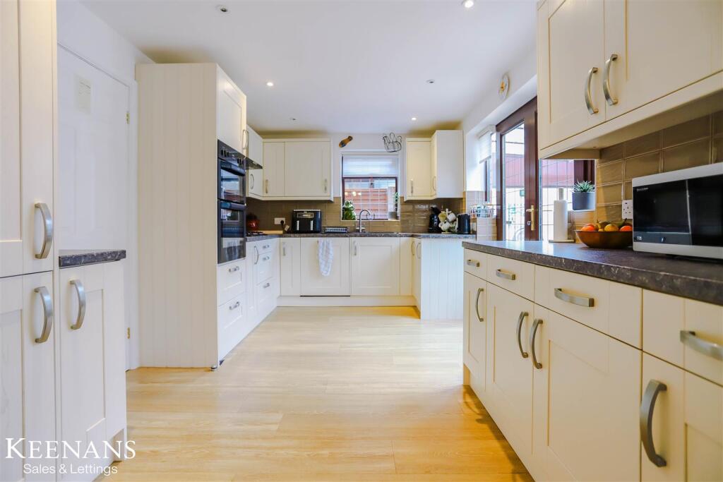 Additional image 57 of Easedale Close, Burnley