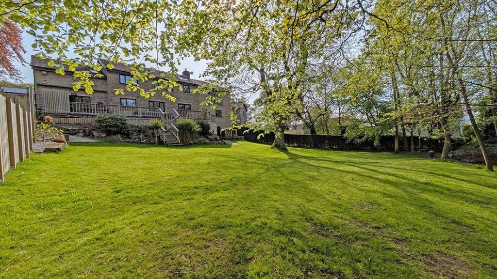 Additional image 33 of The Orchards, Bingley