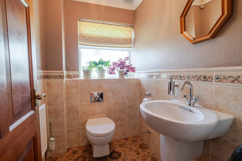 Additional image 19 of Bog Height Road, Darwen, BB3