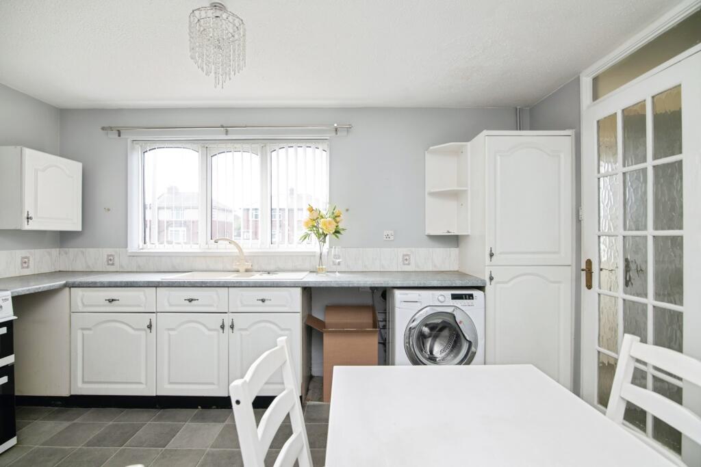 Additional image 4 of Birchfield Lane, Oldbury, West Midlands, B69