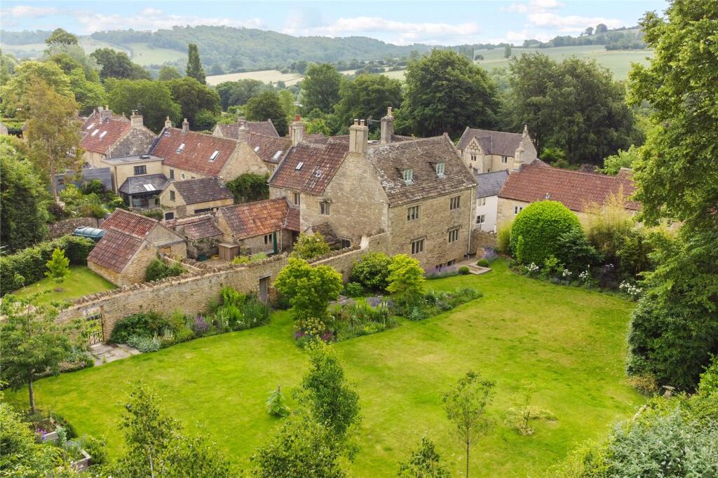 Additional image 26 of Wellow, Bath, BA2