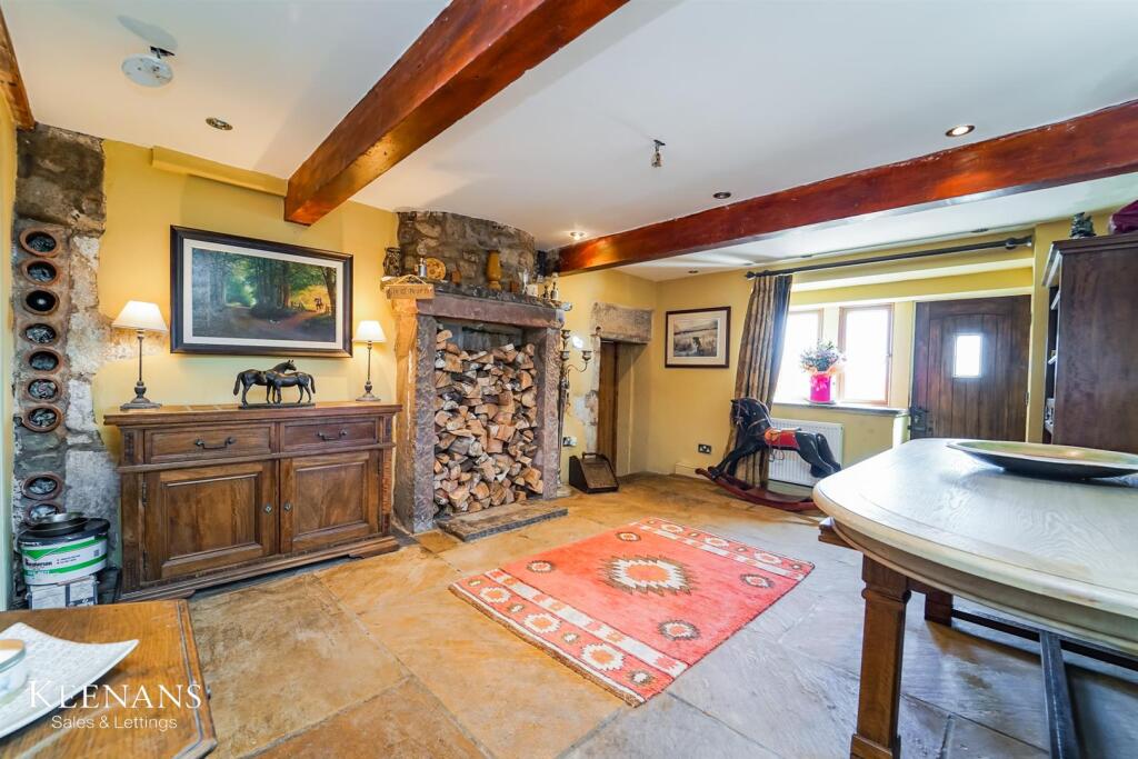 Additional image 30 of Stang Top Road, Roughlee, Nelson