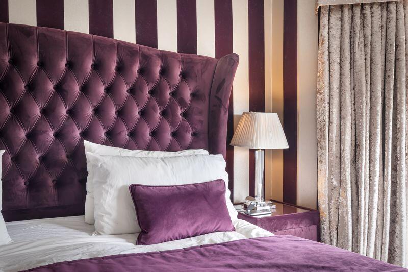 Additional image 23 of Langley Avenue, Preistthorpe