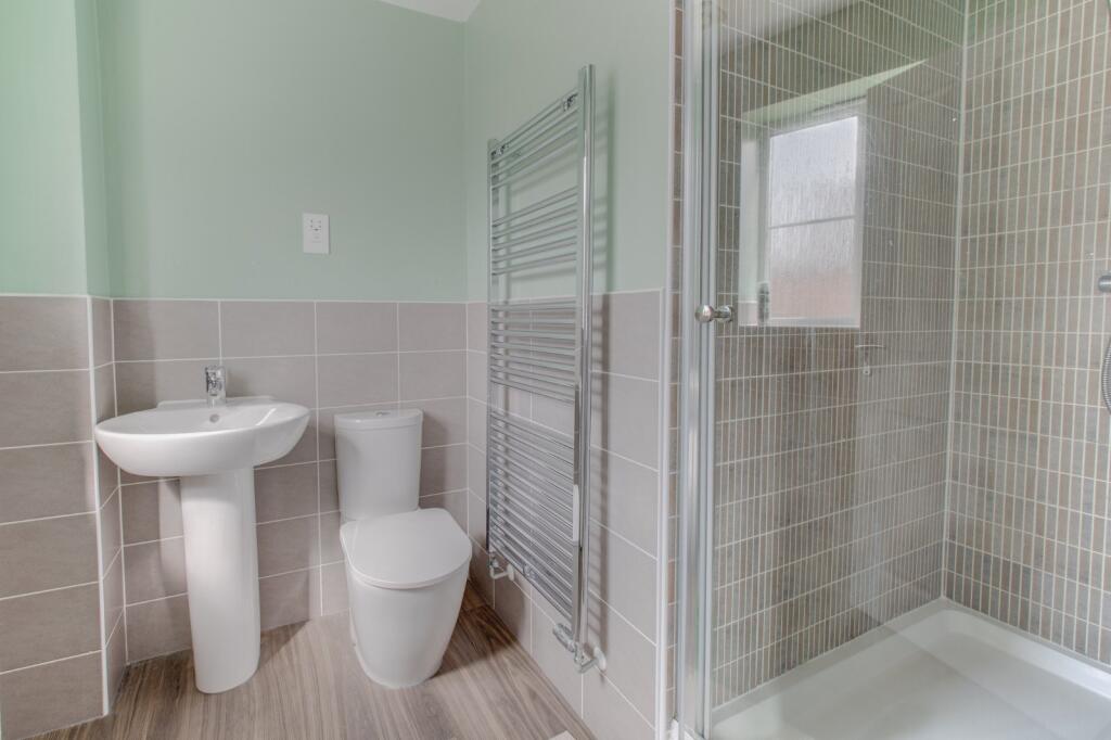 Additional image 16 of East Works Drive, Cofton Hackett, Birmingham, Worcestershire, B45