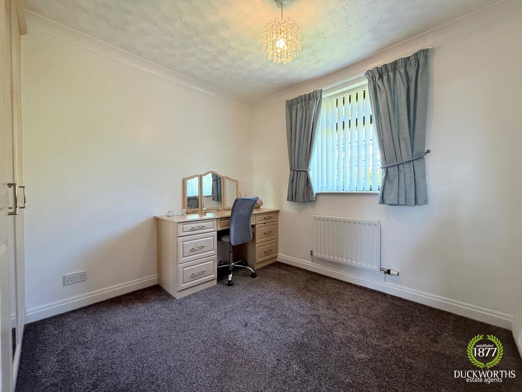 Additional image 28 of Deepdale Drive, Burnley, BB10