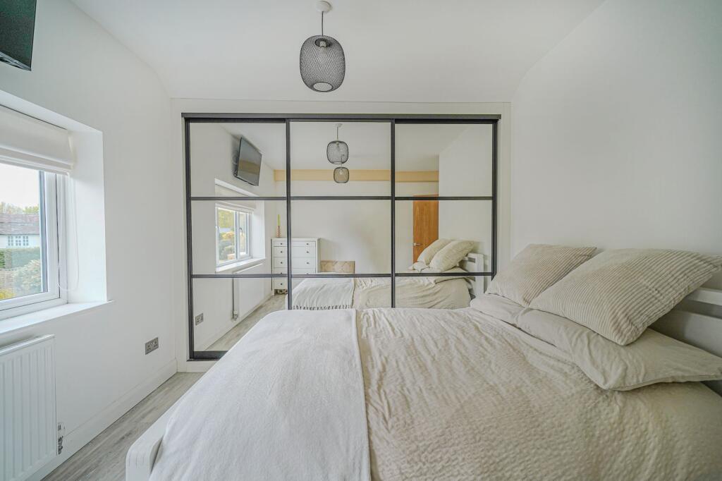 Additional image 42 of Earlswood Common, Earlswood, B94