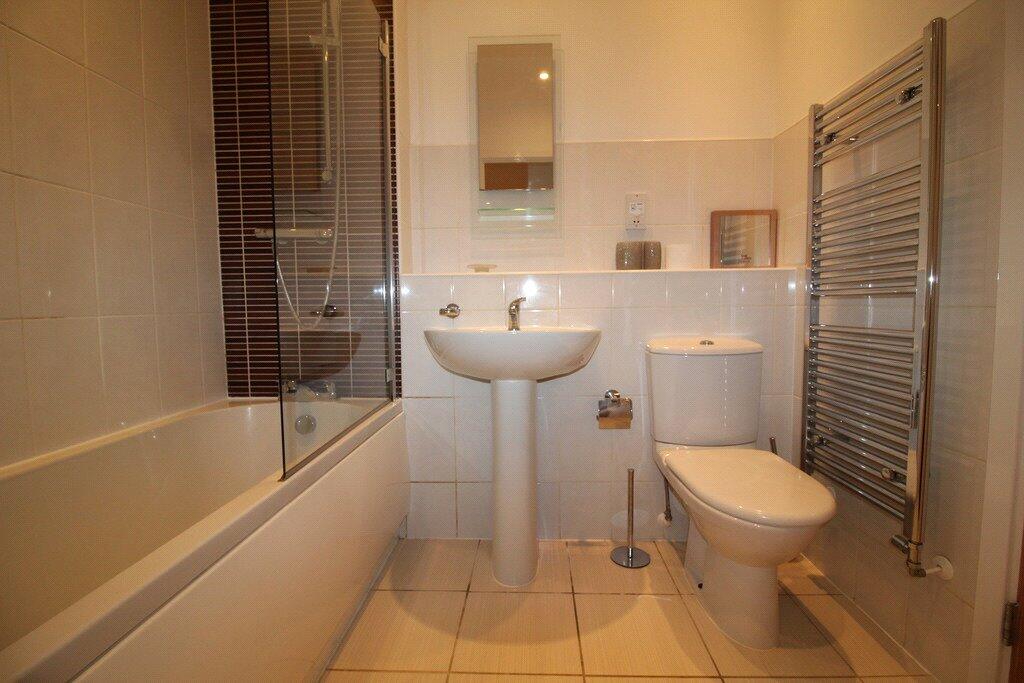 Additional image 10 of Main Street, Dickens Heath, Shirley, Solihull, B90