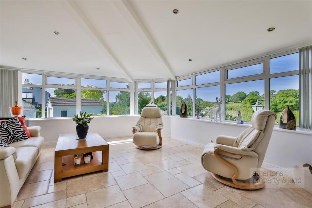 Additional image 5 of The Dene, Hurst Green, Ribble Valley