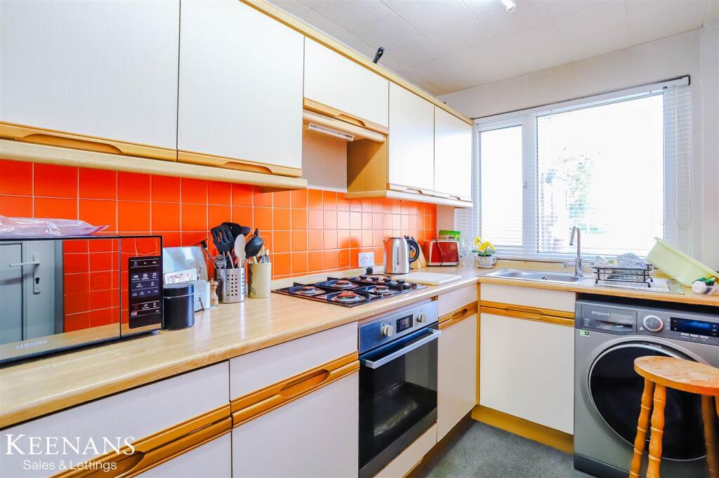 Additional image 8 of Hill Street, Baxenden, Accrington