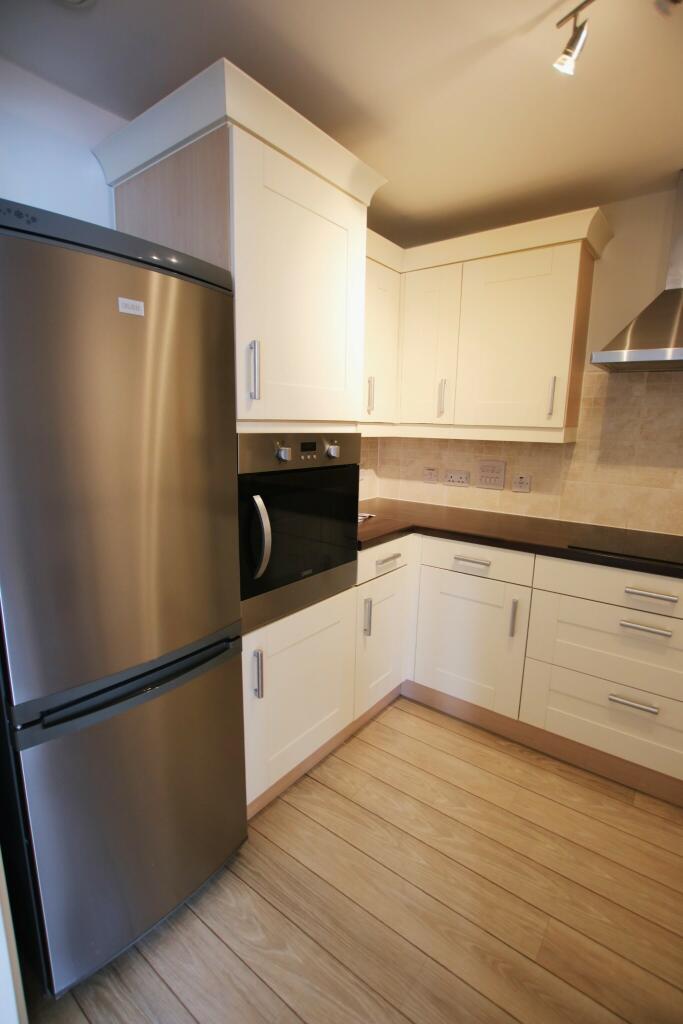 Additional image 7 of Woodcock House, Preston New Road, Blackburn