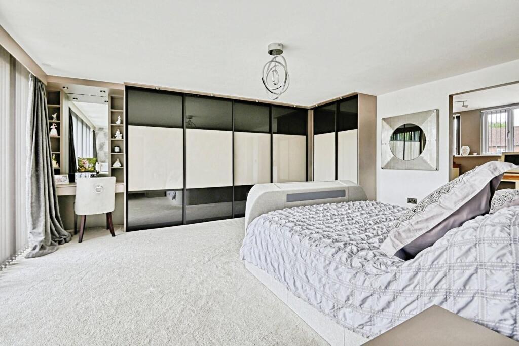 Additional image 20 of Manor Lane, Harlaston, Tamworth