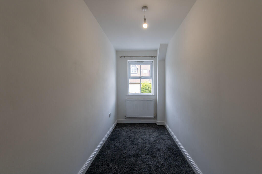 Additional image 5 of Reddicap Court, Reddicap Hill, Sutton Coldfield, B75
