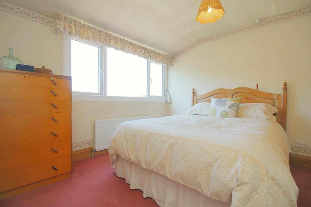 Additional image 5 of Beech Close, Thackley, Bradford, BD10