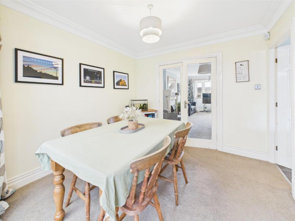 Additional image 6 of Low Wood, Wilsden, Bradford