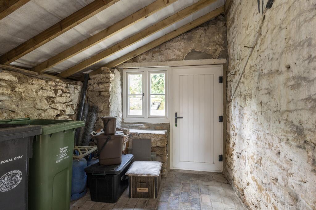 Additional image 27 of Farm Street, Tintinhull, BA22