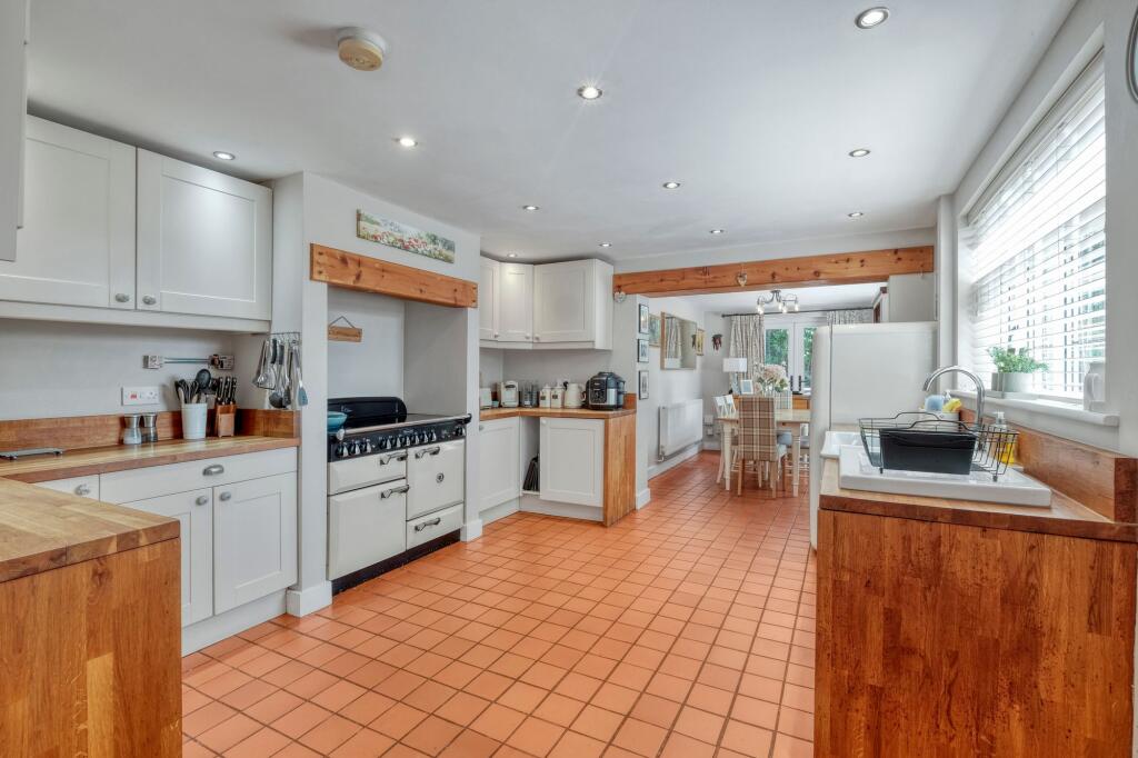 Additional image 11 of Holywell Lane, Rednal, B45