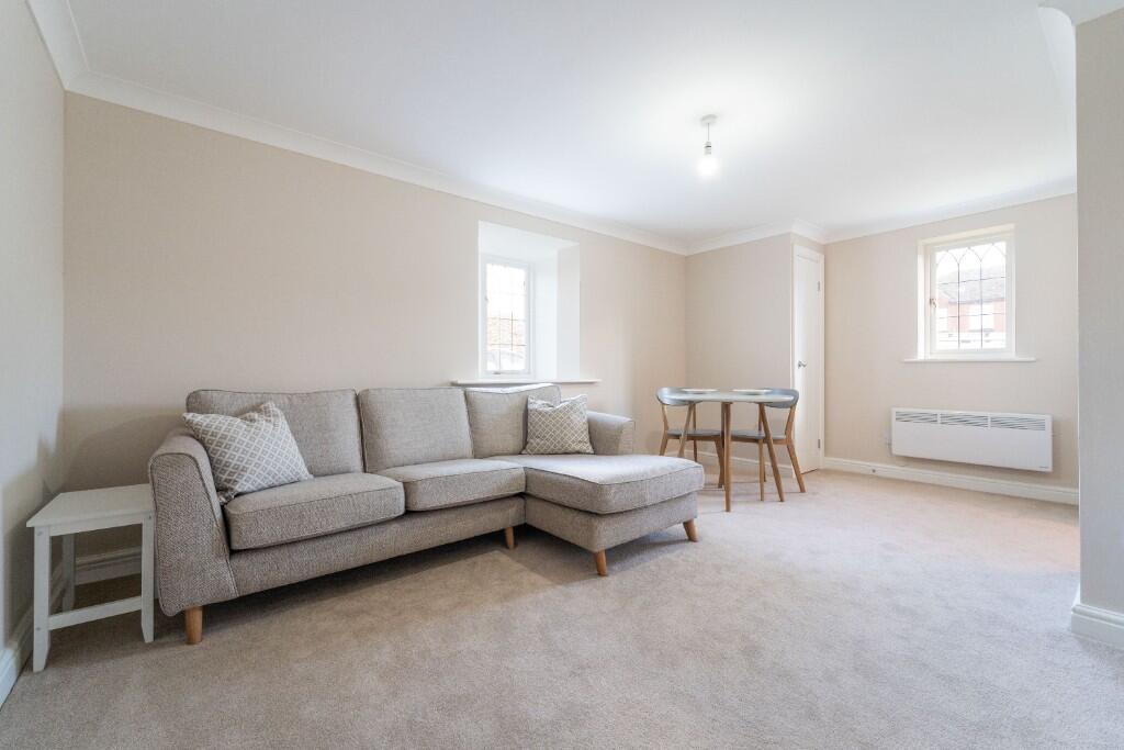 Additional image 13 of Yew Tree Close, Lapworth