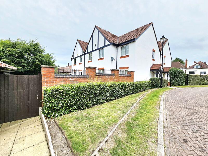 Additional image 36 of Tudor Way, Sutton Coldfield, B72 1LP