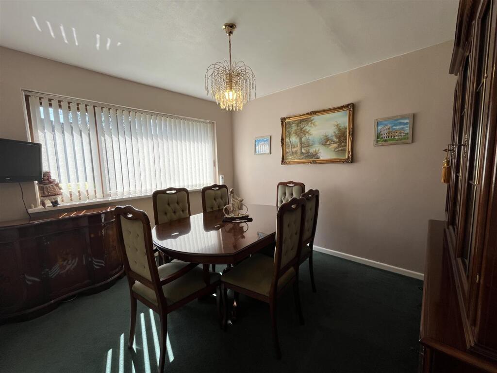 Additional image 7 of Elizabeth Street, Wyke, Bradford