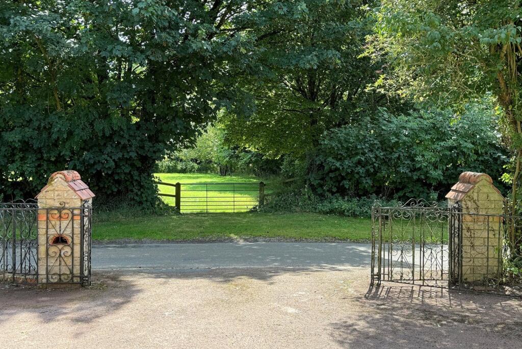 Additional image 13 of Rowls Lane, Cucklington, Wincanton, Somerset, BA9