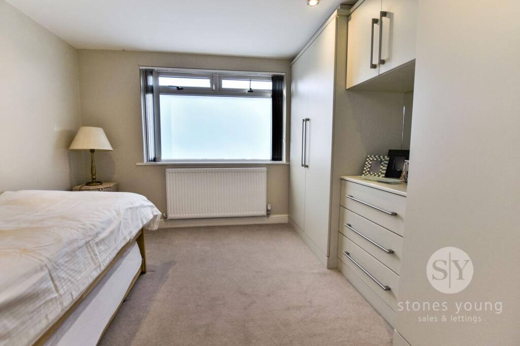 Additional image 18 of Chatburn Park Drive, Clitheroe, BB7