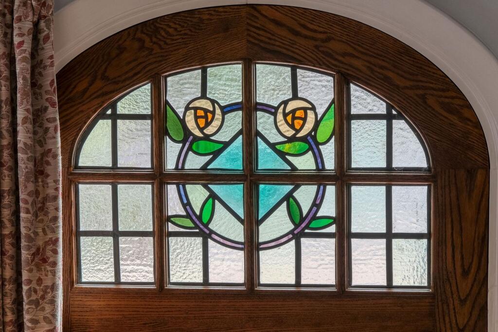 Additional image 4 of Streetsbrook Road, Solihull, B91