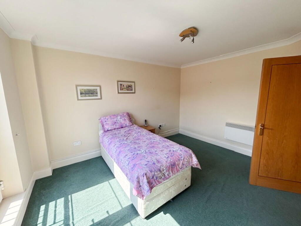 Additional image 6 of Caversham Place,Sutton Coldfield,B73 6HW