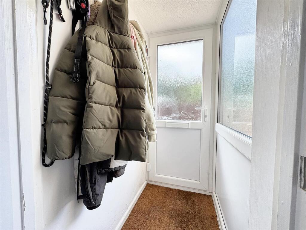 Additional image 6 of Wheelers Drive, Midsomer Norton