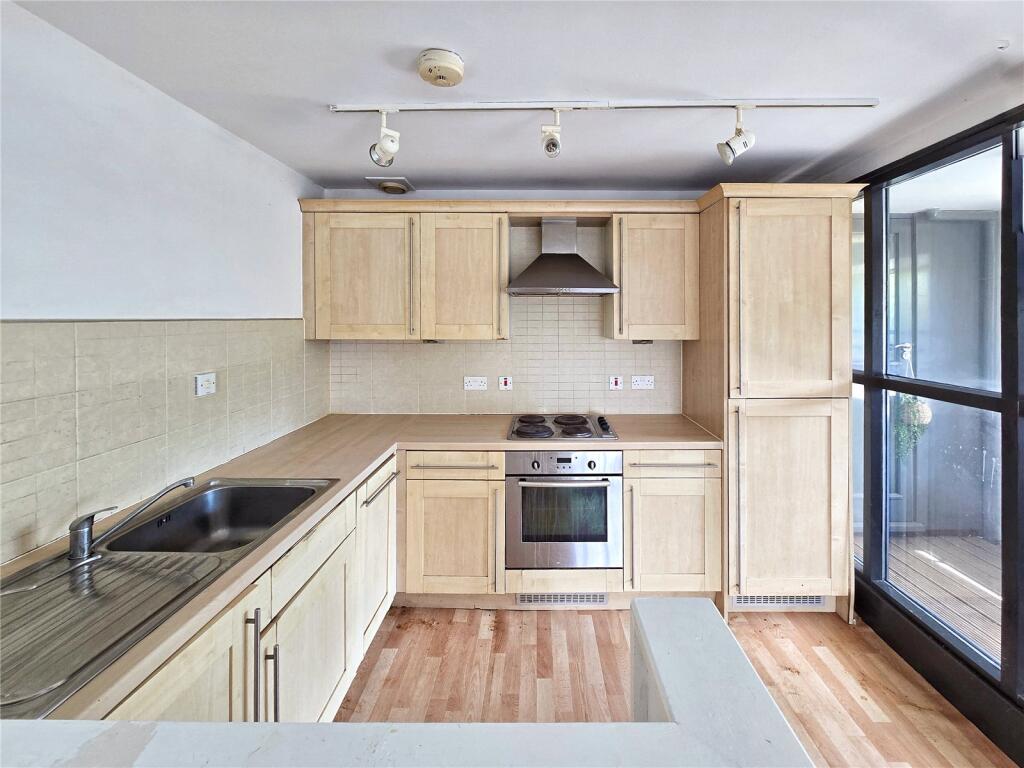 Additional image 9 of Ilex Mill, Bacup Road, Rawtenstall, BB4