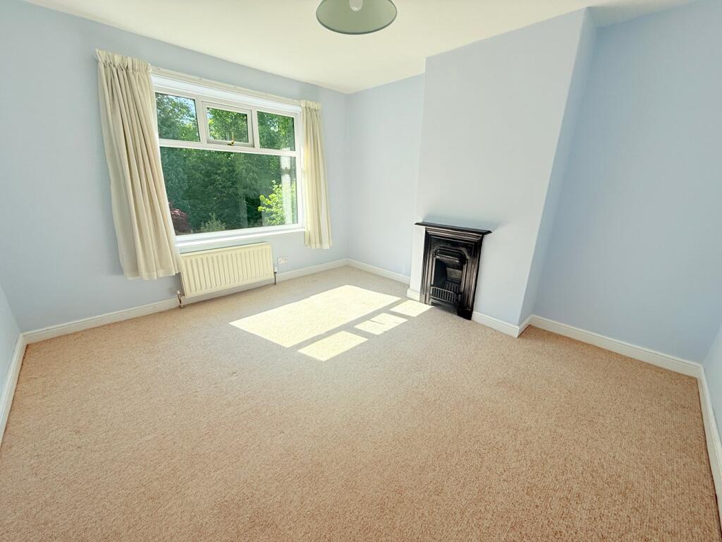 Additional image 5 of Nab Wood Crescent, Shipley, BD18