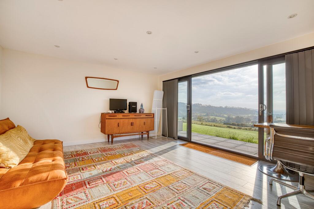 Additional image 41 of Large, dream property, near Wells
