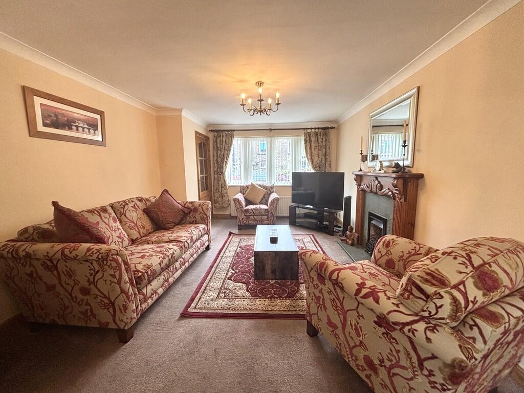 Additional image 22 of Oxford Street, Clayton, Bradford